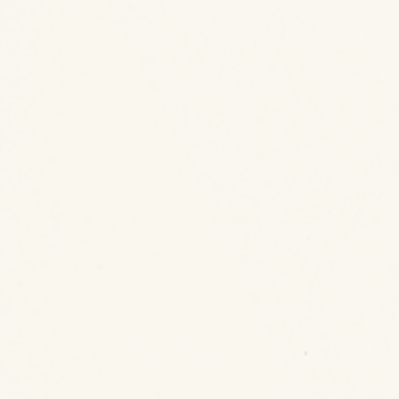 Sedia Easy - Connubia