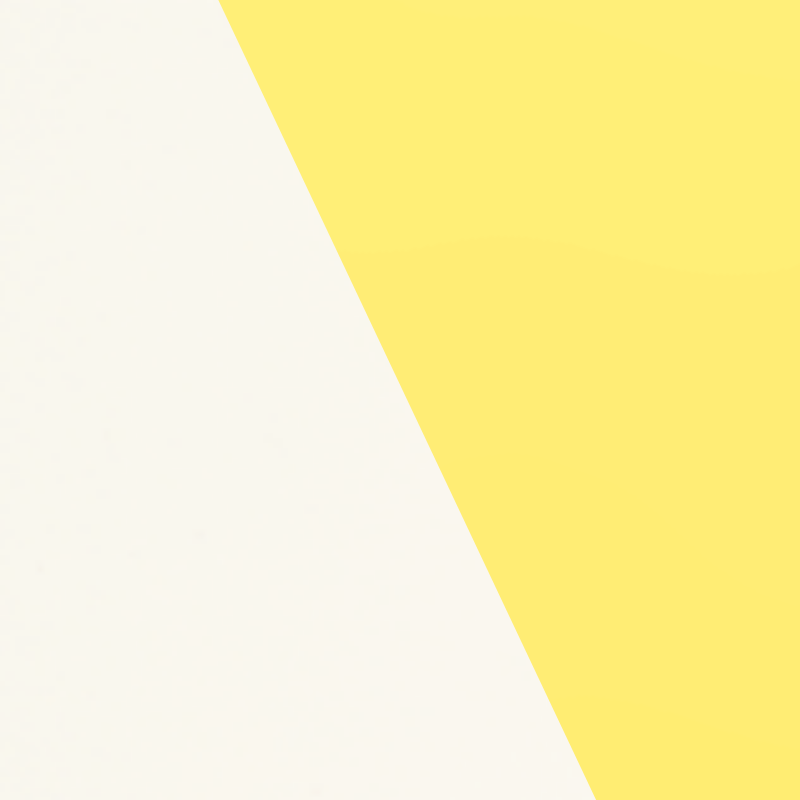 Sedia Tuka Outdoor - Connubia