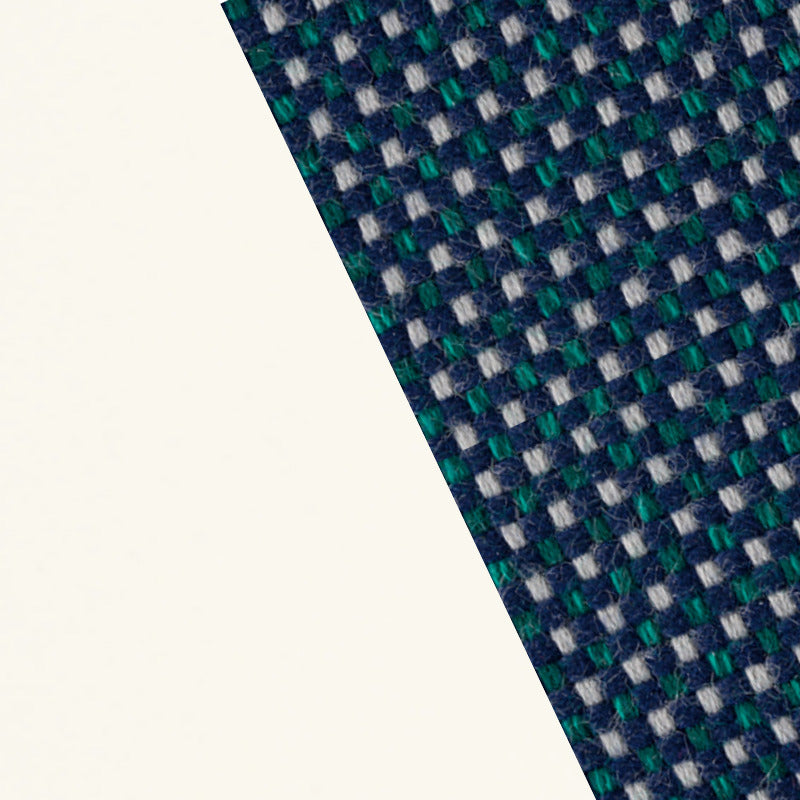Poltroncina Tuka Lounge Outdoor - Connubia