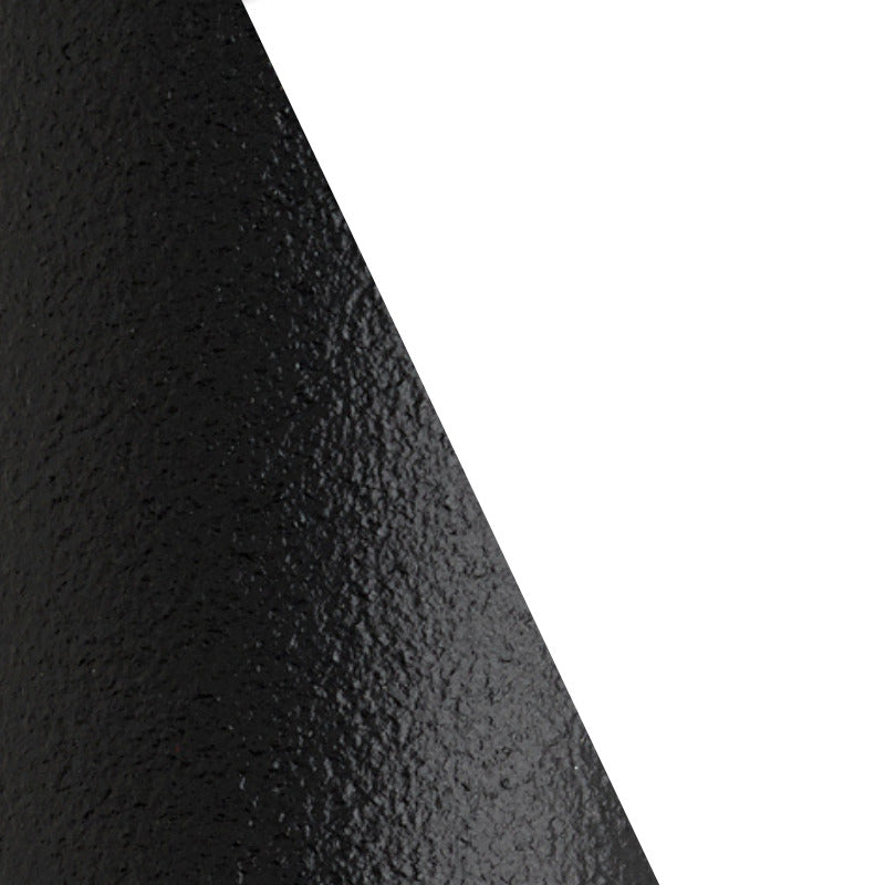 Tavolino Mirto - Scab Design