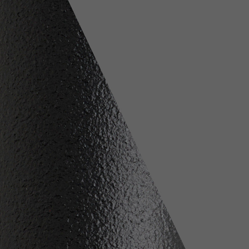 Tavolino Mirto - Scab Design