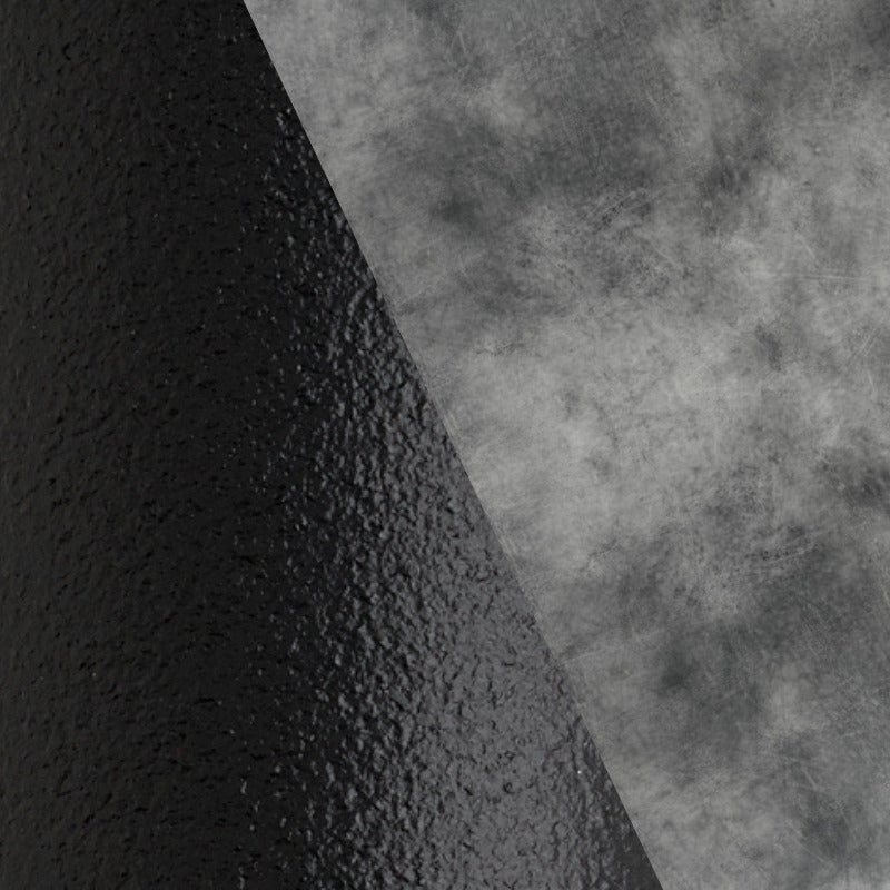 Tavolino Mirto - Scab Design