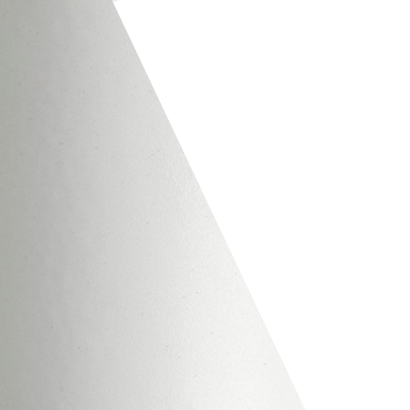 Tavolino Mirto - Scab Design