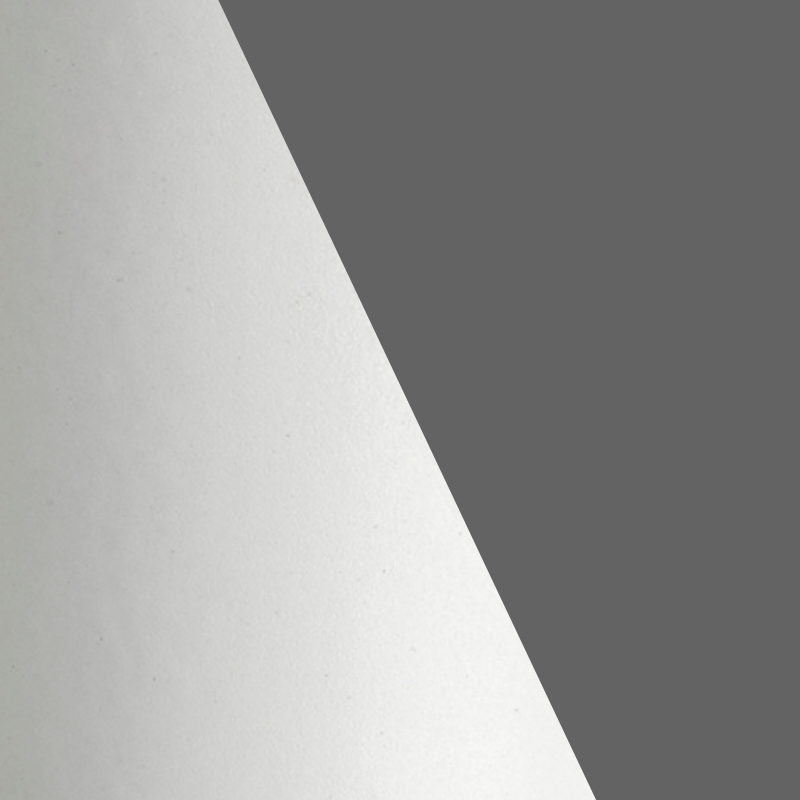 Tavolino Mirto - Scab Design