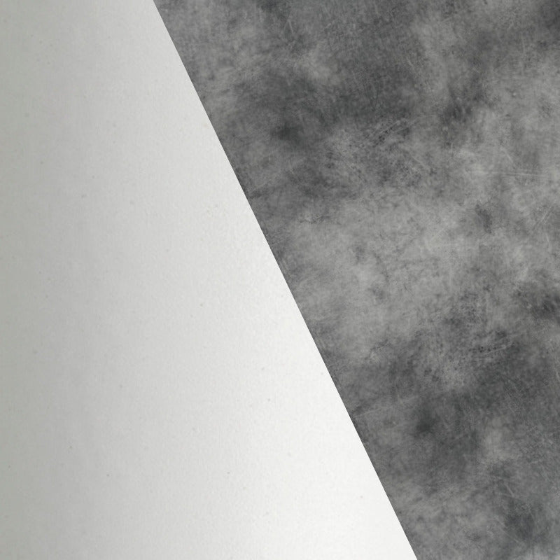 Tavolino Mirto - Scab Design