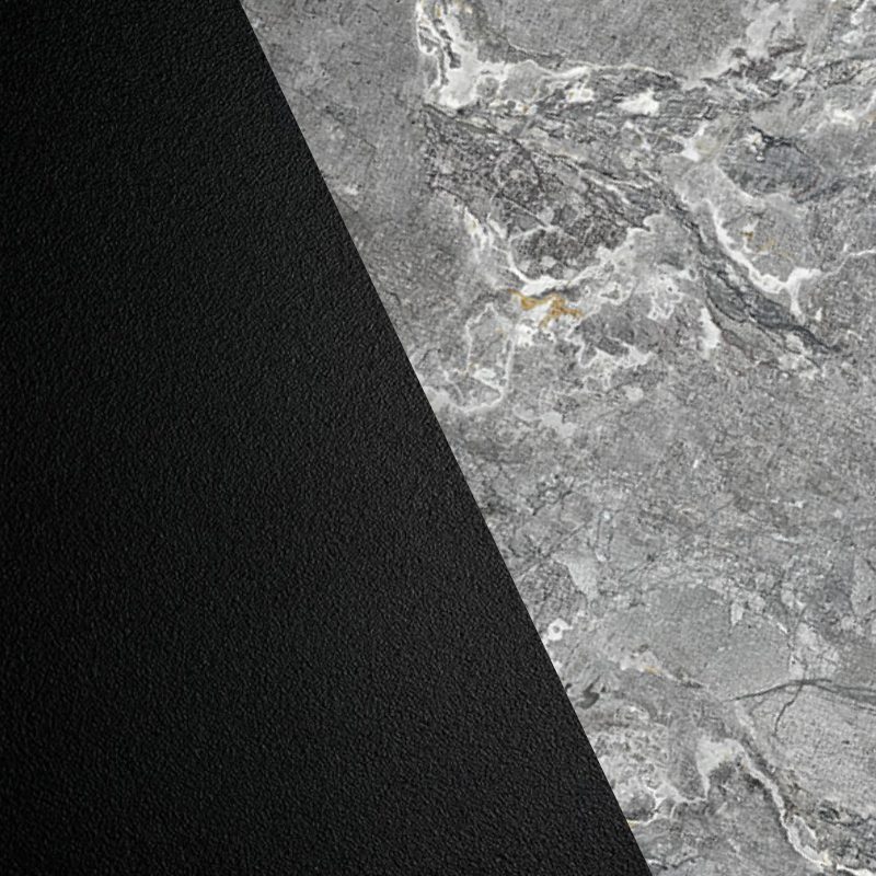 Scrittoio Cocoon Keramik - Cattelan Italia