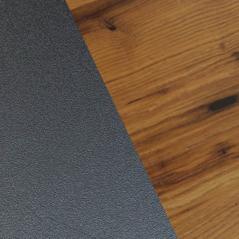 Tavolino Elevabile Radius - Ozzio Italia