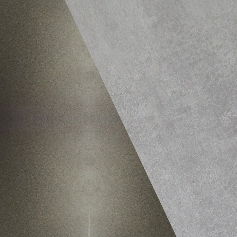 Tavolino Trasformabile Sydney - Ozzio Italia