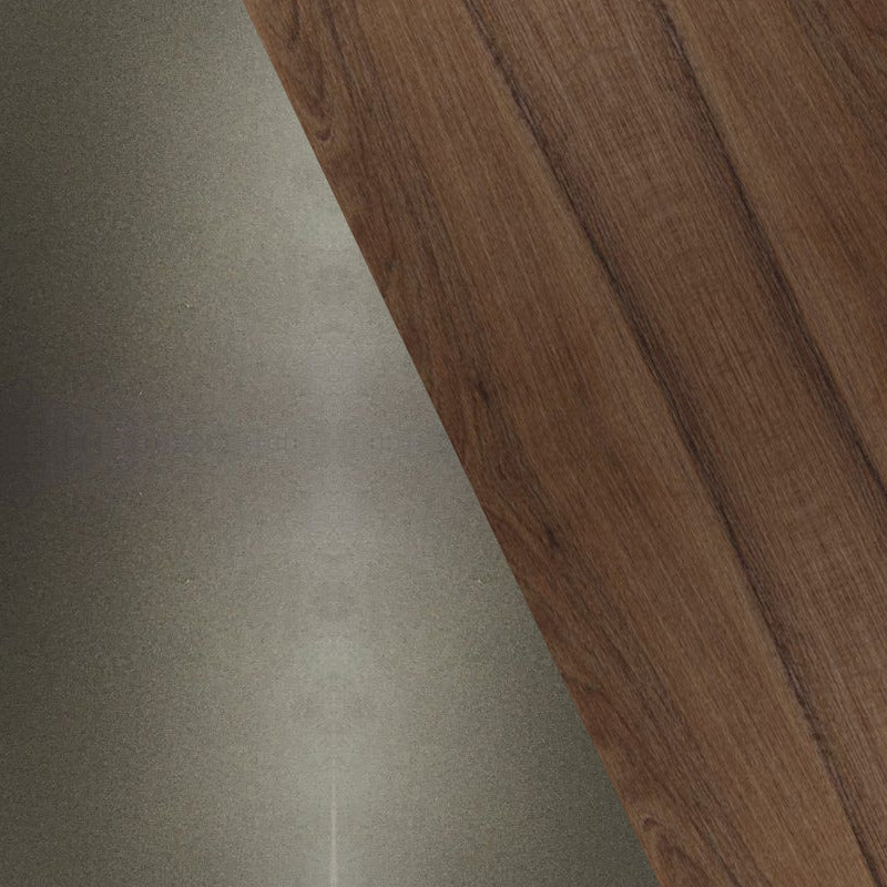 Tavolino Trasformabile Sydney - Ozzio Italia