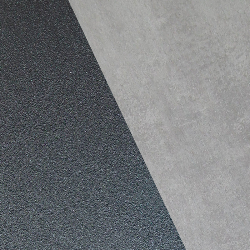 Tavolino Trasformabile Sydney - Ozzio Italia