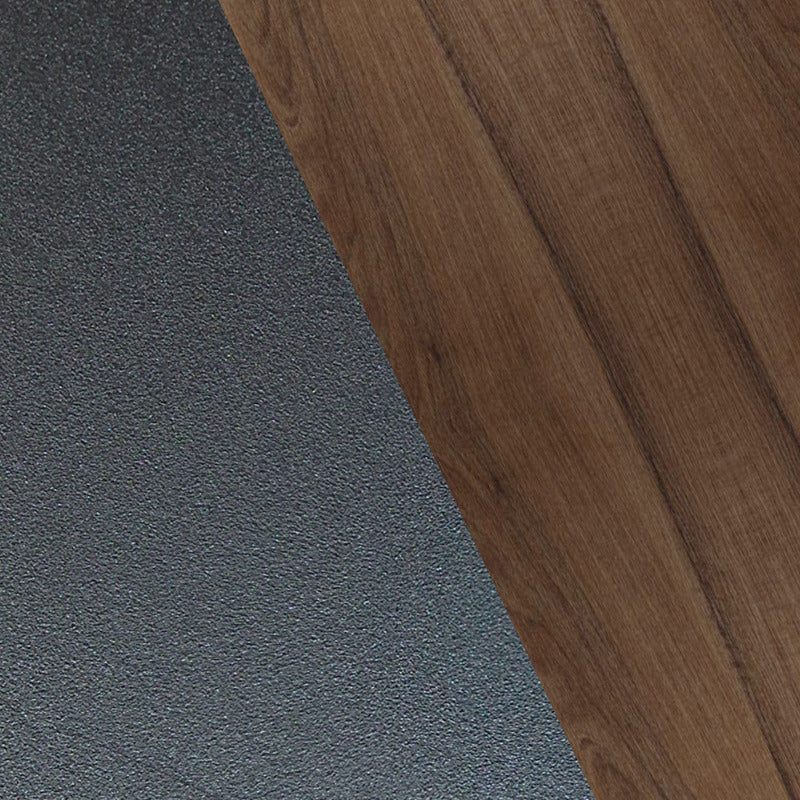 Tavolino Trasformabile Sydney - Ozzio Italia