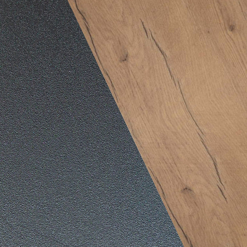 Tavolino Trasformabile Fast - Easyline