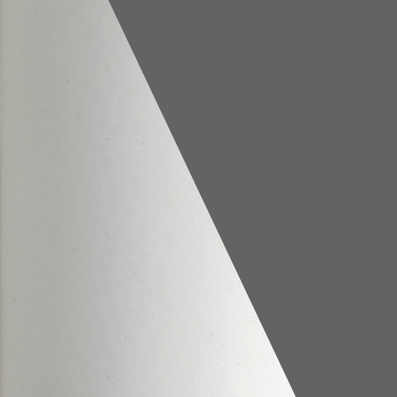 Tavolo Allungabile Pranzo - Scab Design