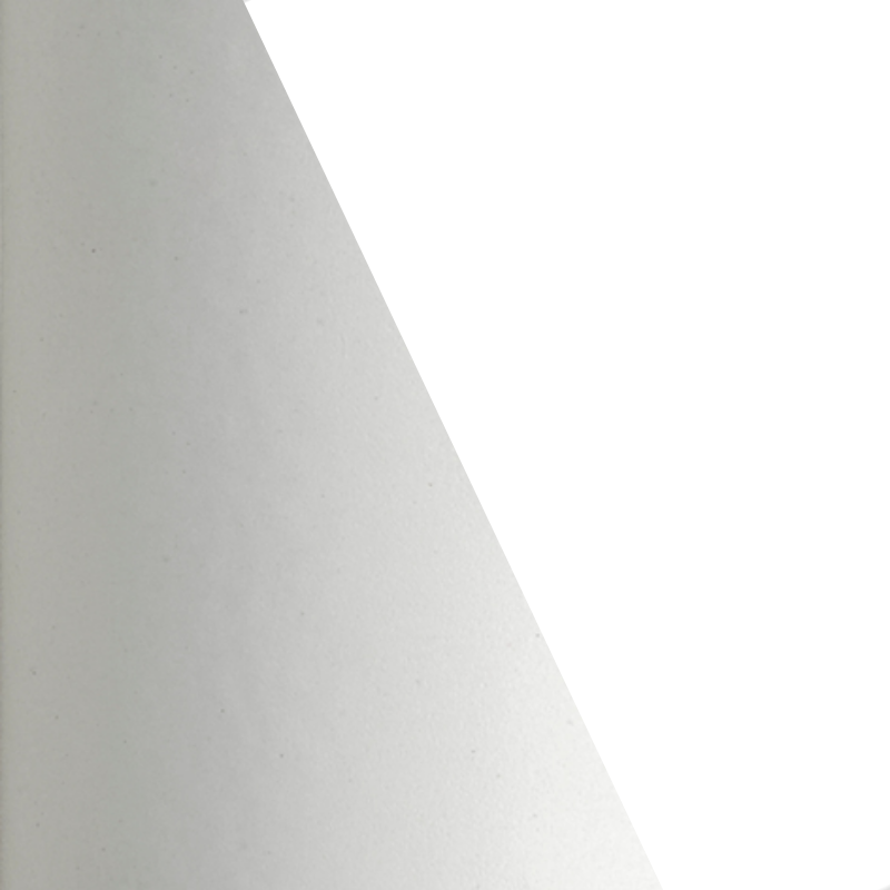 Tavolo Allungabile Pranzo - Scab Design