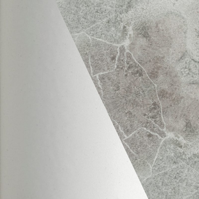 Tavolo Allungabile Pranzo - Scab Design