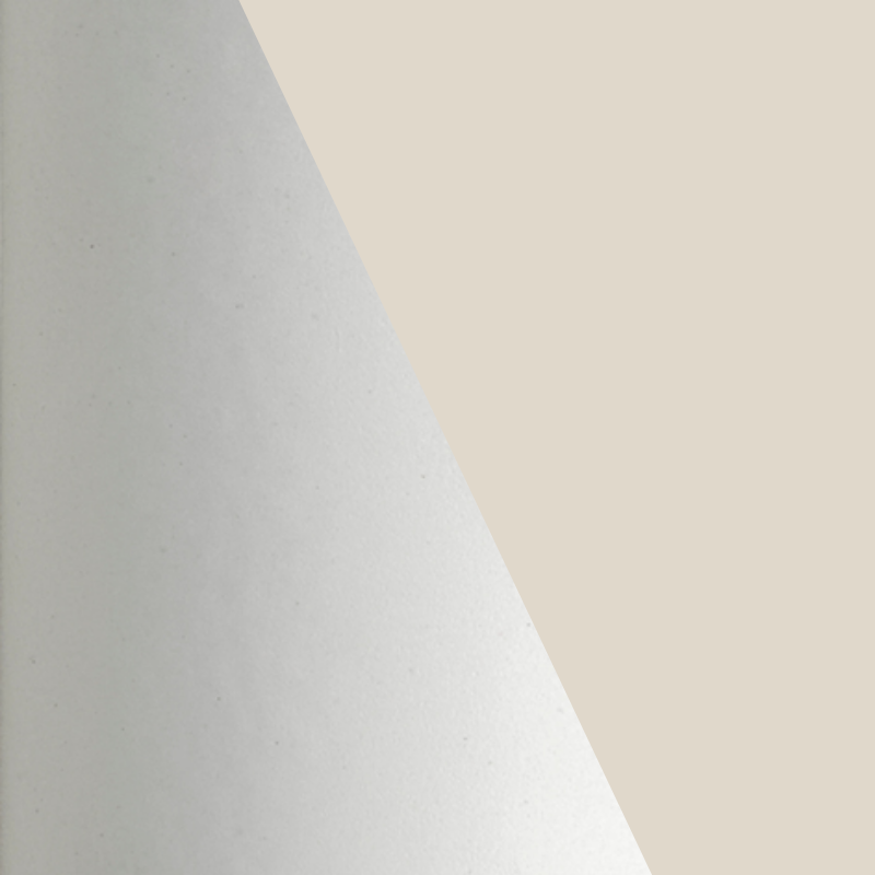 Tavolo Allungabile Pranzo - Scab Design