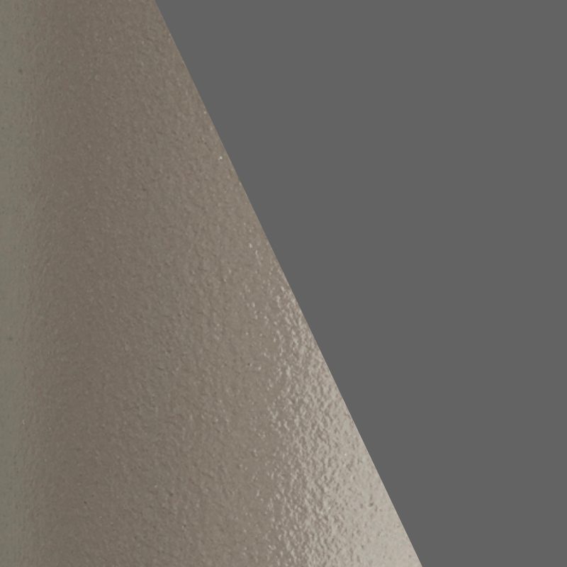 Tavolo Allungabile Pranzo - Scab Design