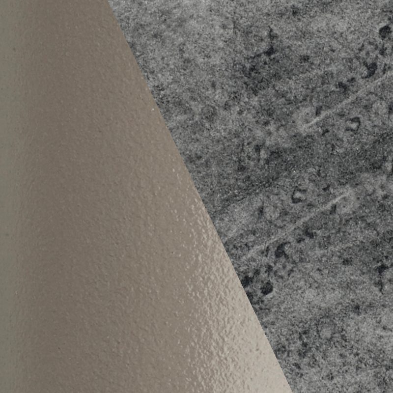 Tavolo Allungabile Pranzo - Scab Design