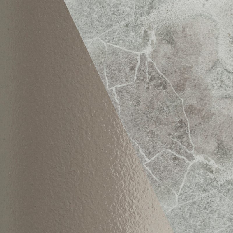 Tavolo Allungabile Pranzo - Scab Design