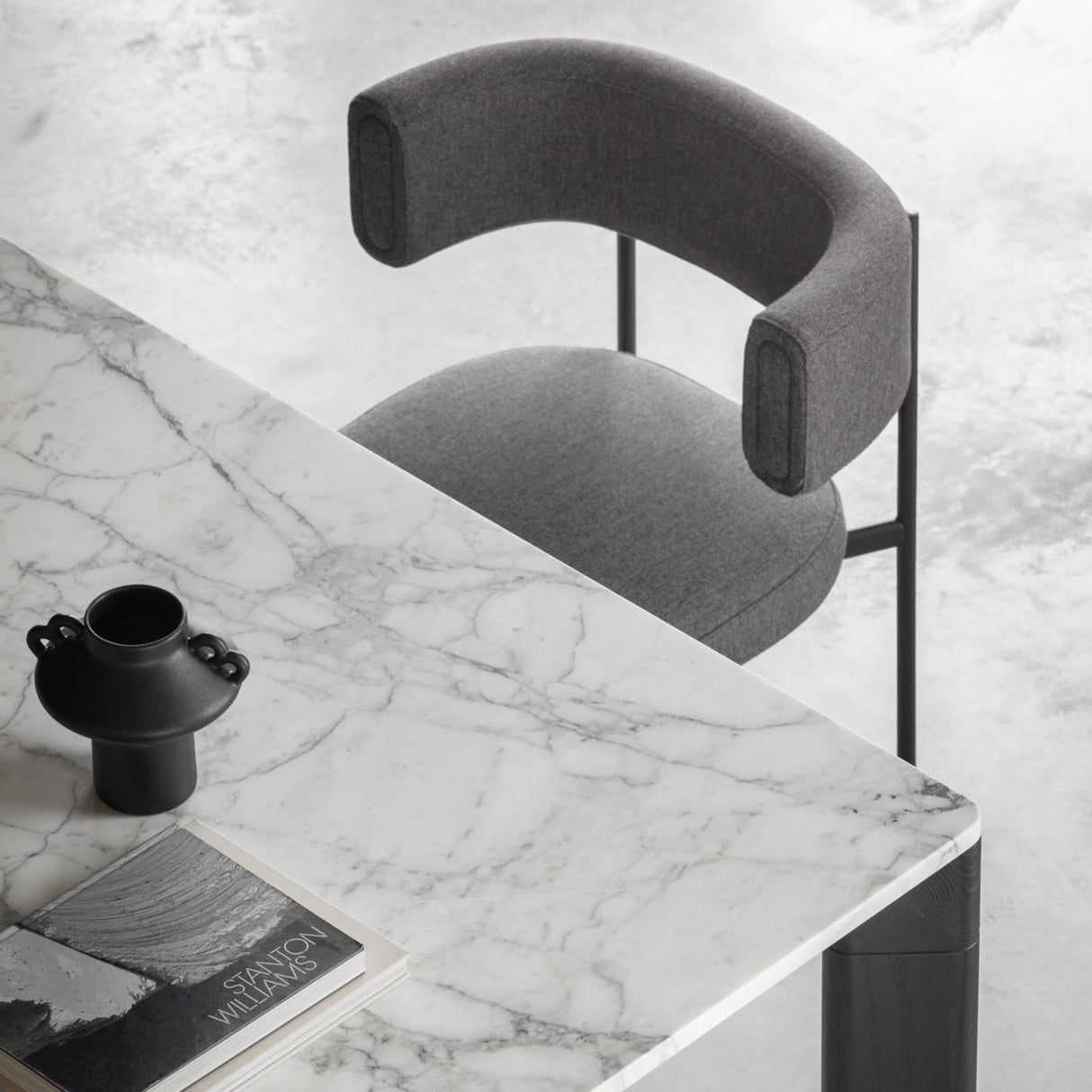 Poltroncina Amelie - Midj