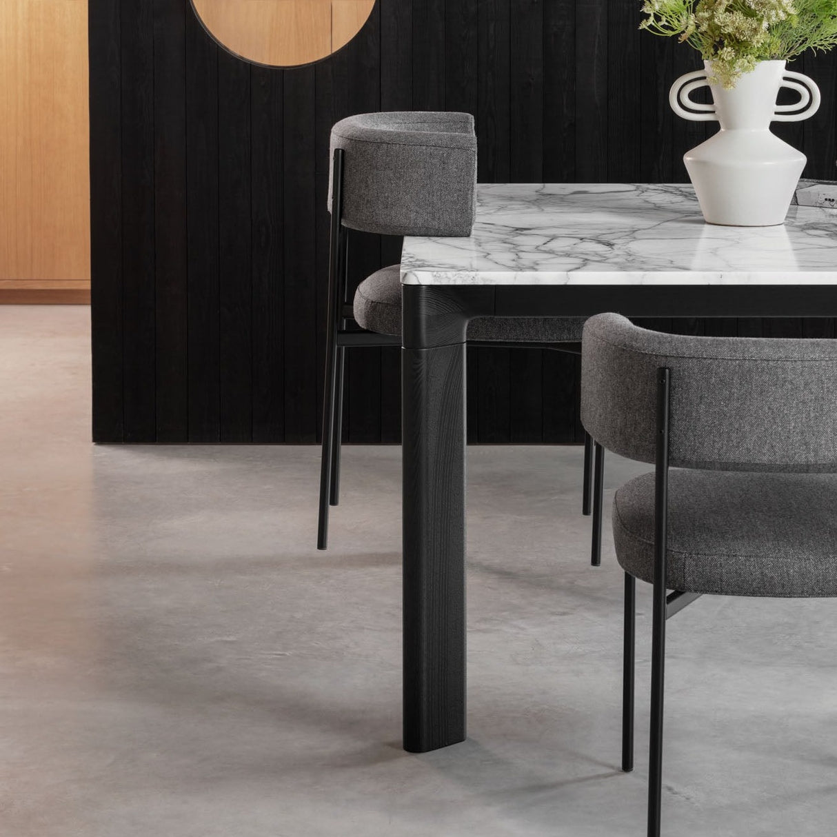 Poltroncina Amelie - Midj