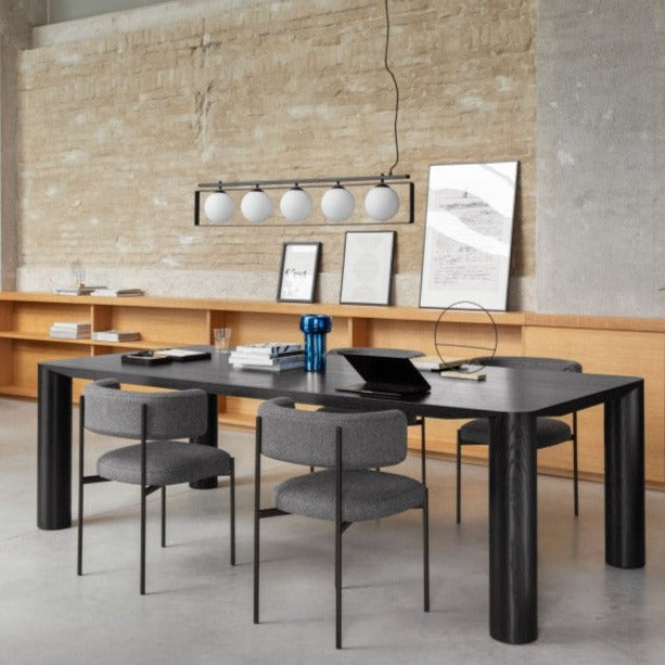 Poltroncina Amelie - Midj