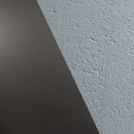 Tavolo Allungabile Random - Ozzio Italia