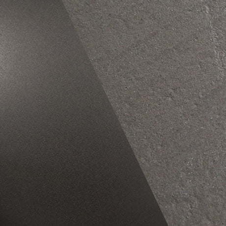 Tavolo Allungabile Random - Ozzio Italia