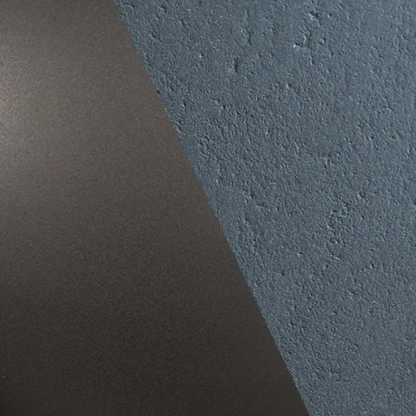 Tavolo Allungabile Random - Ozzio Italia