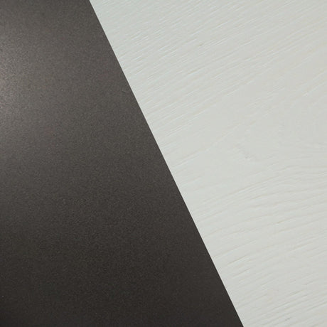 Tavolo Allungabile Random - Ozzio Italia