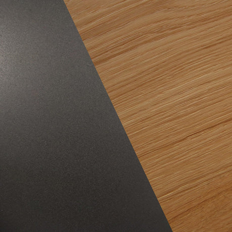 Tavolo Allungabile Random - Ozzio Italia