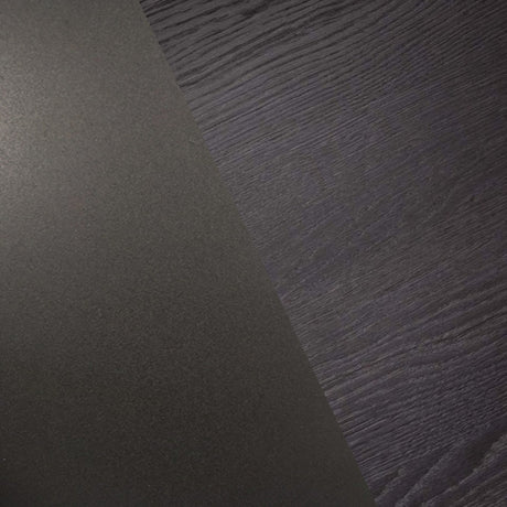 Tavolo Allungabile Random - Ozzio Italia