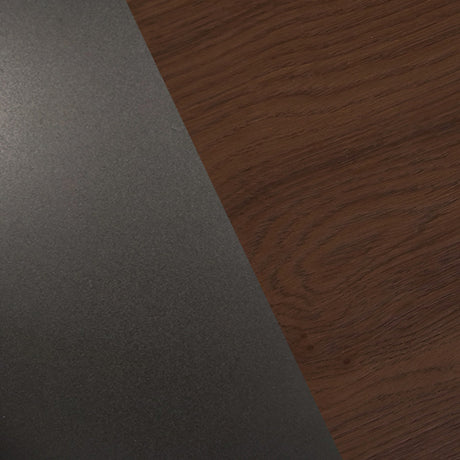 Tavolo Allungabile Random - Ozzio Italia