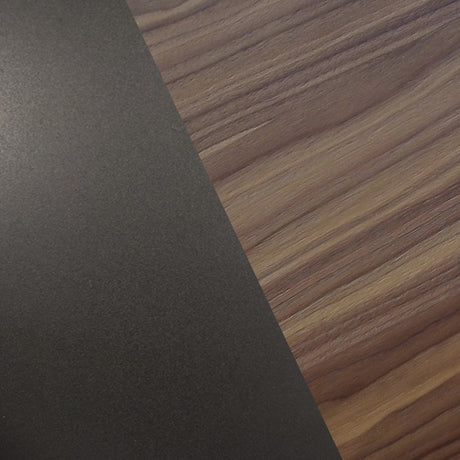 Tavolo Allungabile Random - Ozzio Italia