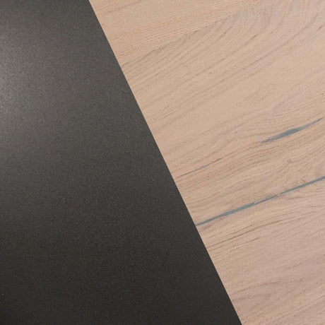 Tavolo Allungabile Random - Ozzio Italia