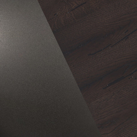 Tavolo Allungabile Random - Ozzio Italia