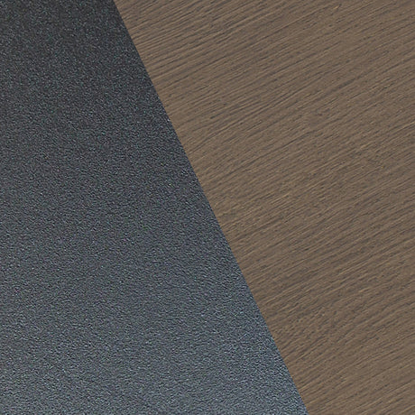 Tavolo Allungabile Random - Ozzio Italia