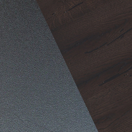 Tavolo Allungabile Random - Ozzio Italia