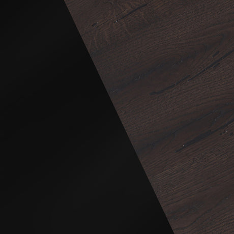 Tavolo Allungabile Random - Ozzio Italia