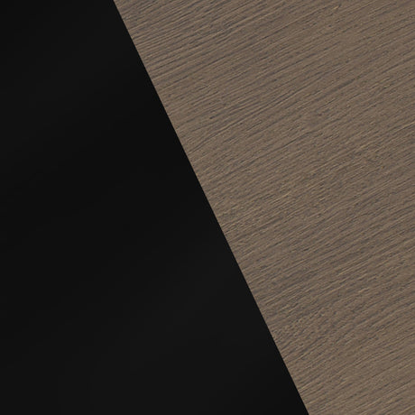 Tavolo Allungabile Random - Ozzio Italia