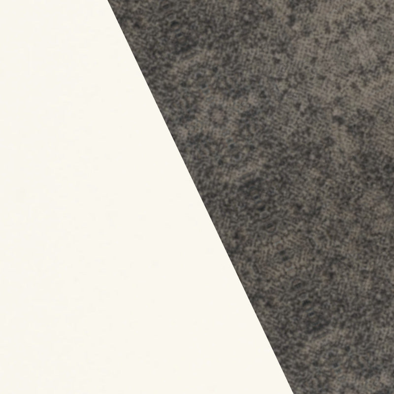 Tavolo Allungabile Eminence - Connubia