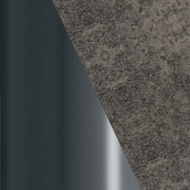 Tavolo Allungabile Eminence - Connubia