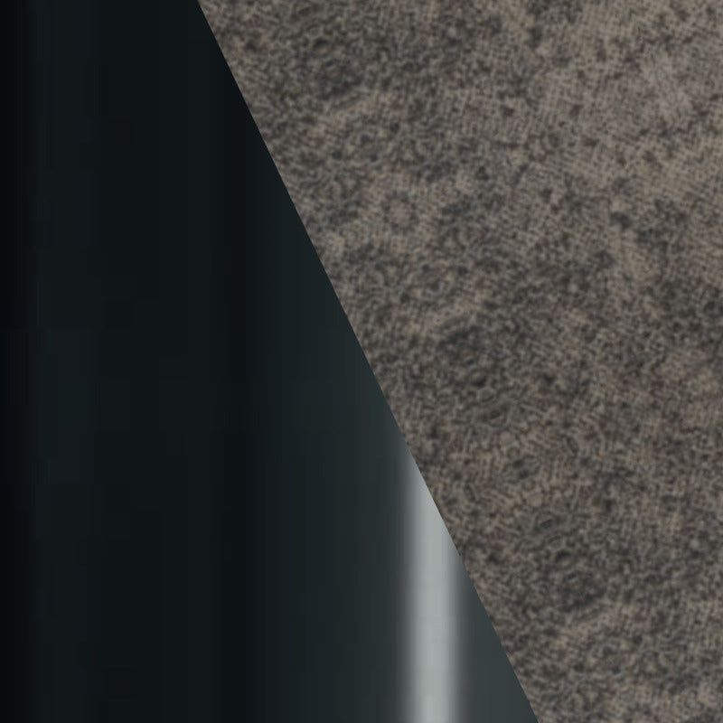 Tavolo Allungabile Eminence - Connubia