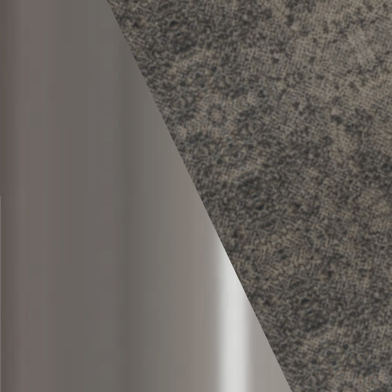 Tavolo Allungabile Eminence - Connubia