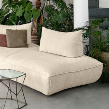 Divano Night Fever - Arketipo