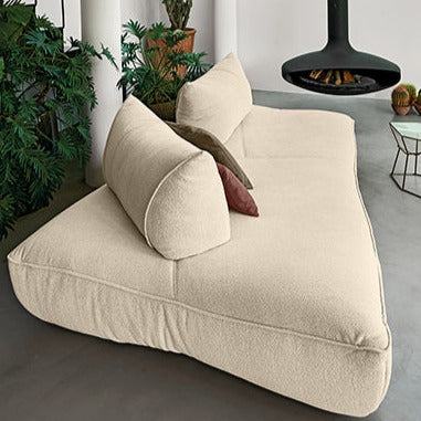 Divano Night Fever - Arketipo