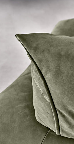 Divano Night Fever - Arketipo