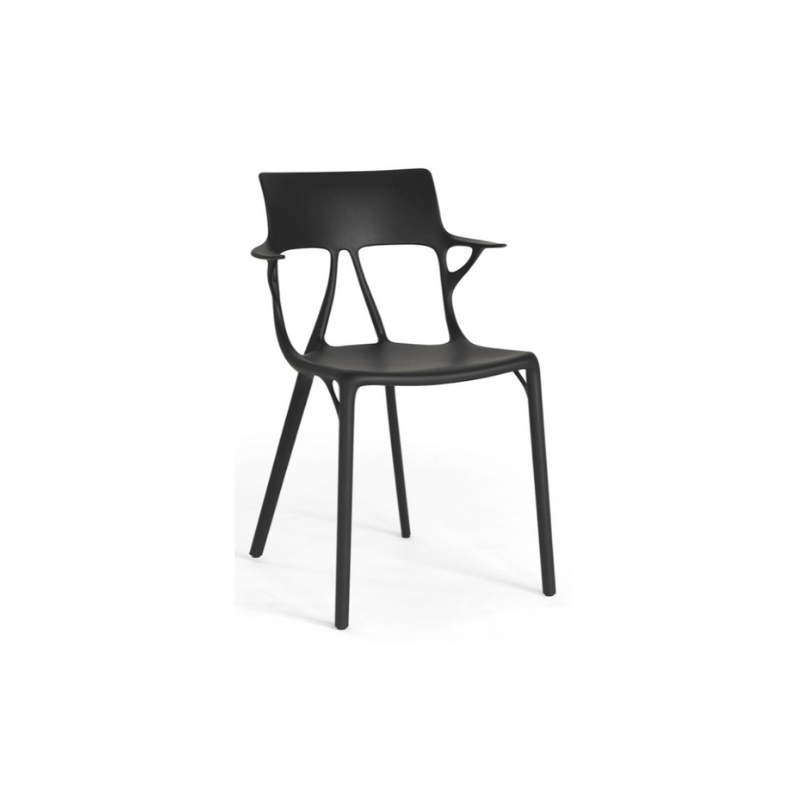 Sedia A.I. - Kartell