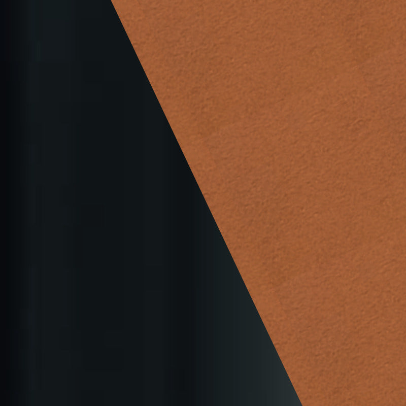 Sedia Bohème - Connubia