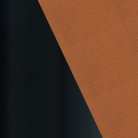 Sedia Bohème - Connubia